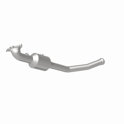 Magnaflow 21-250 OEM Grade Catalytic Converter for Dodge Durango