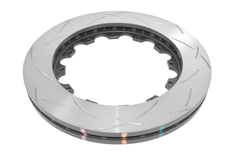 DBA 330x28mm 5000 Series T3 Slotted Replacement Rotor | (DBA52935.1S)