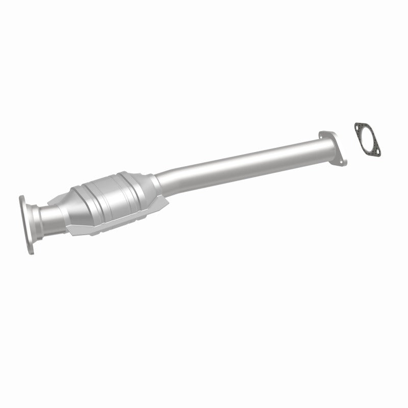 Magnaflow 23397 DirectFit Converter Contour 98-00 2.5L