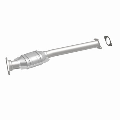 Magnaflow 23397 DirectFit Converter Contour 98-00 2.5L