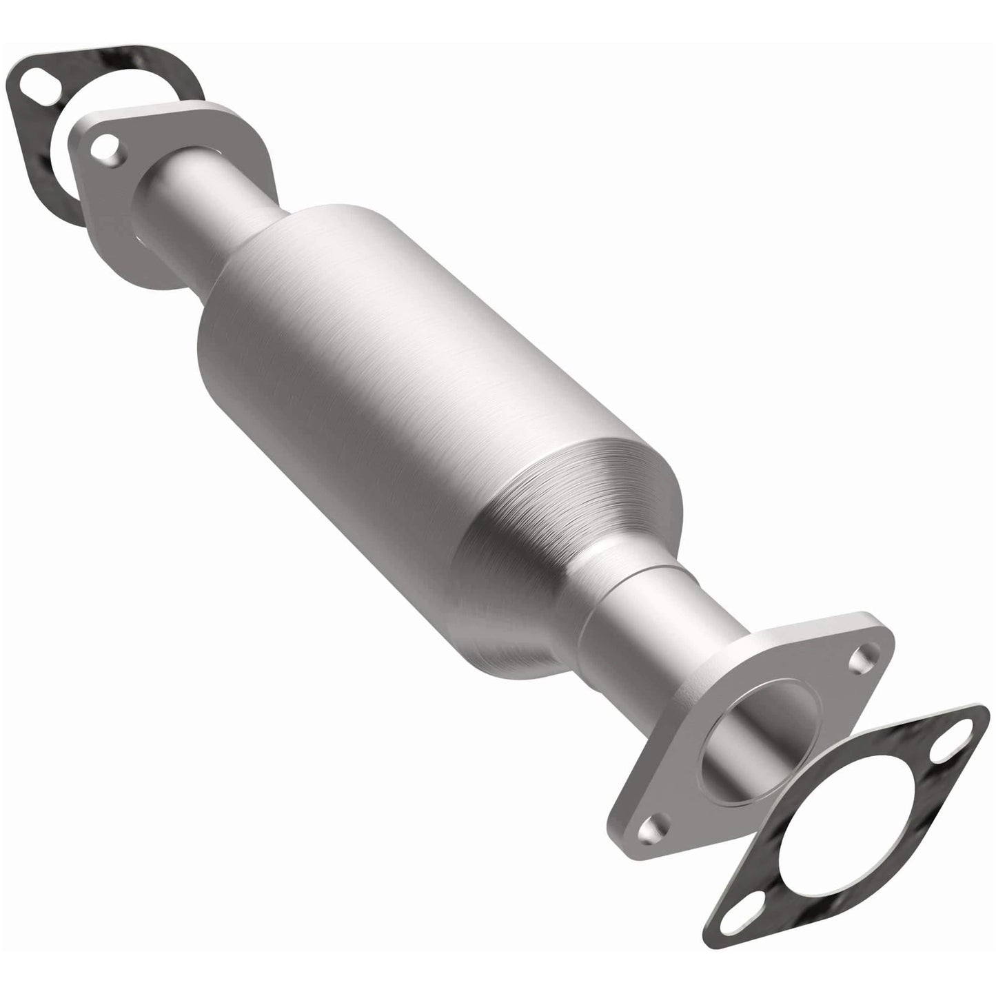 MagnaFlow 1997-1998 Hyundai Sonata California Grade CARB Compliant Direct-Fit Catalytic Converter