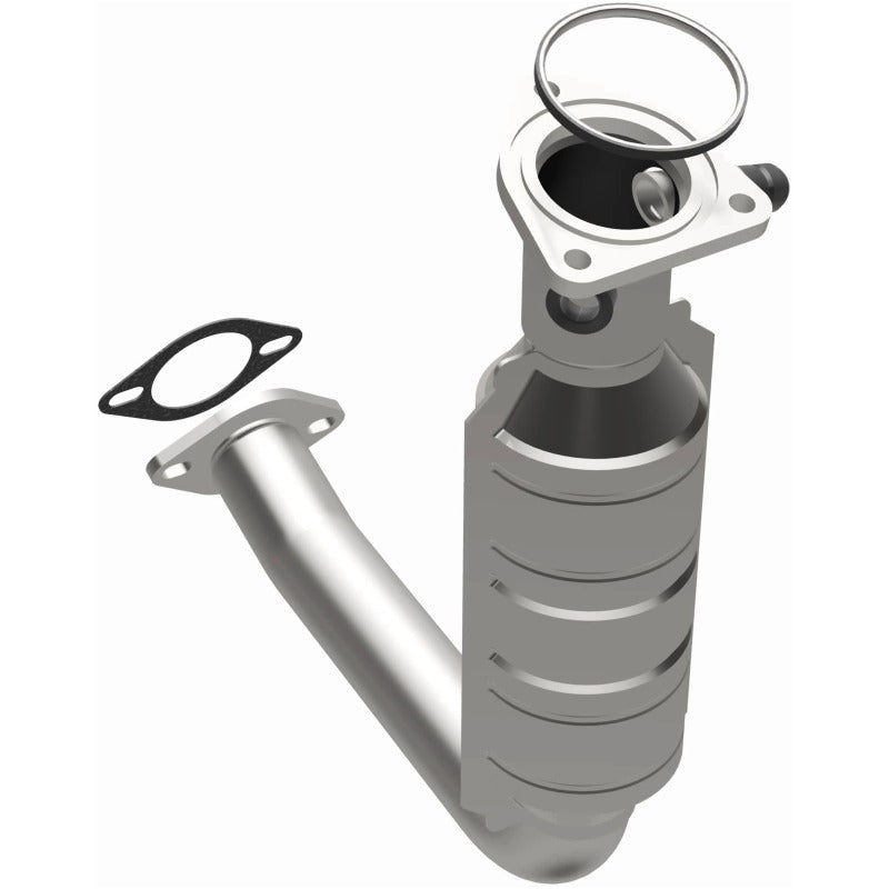 Magnaflow 25201 D&S Converter 00-04 Ford Focus 4.2L M/T