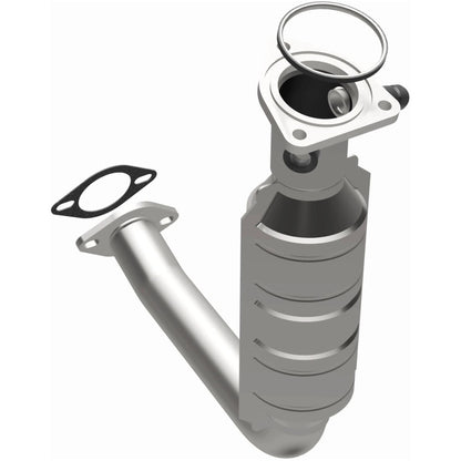 Magnaflow 25201 D&S Converter 00-04 Ford Focus 4.2L M/T