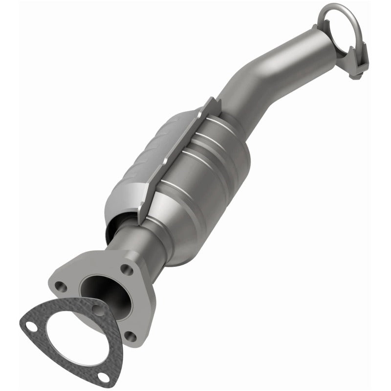 Magnaflow 49812 D&S Converter For Suzuki Forenza 04-05