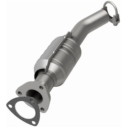 Magnaflow 49812 D&S Converter For Suzuki Forenza 04-05