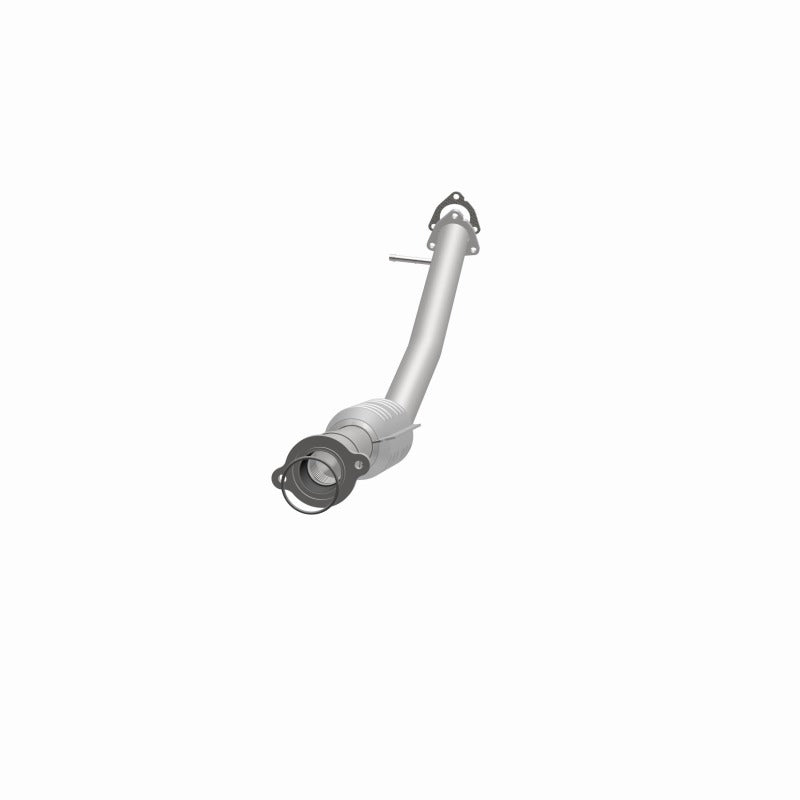 Magnaflow 23993 DirectFit Converter For Chevy Equinox 05-06 3.4L