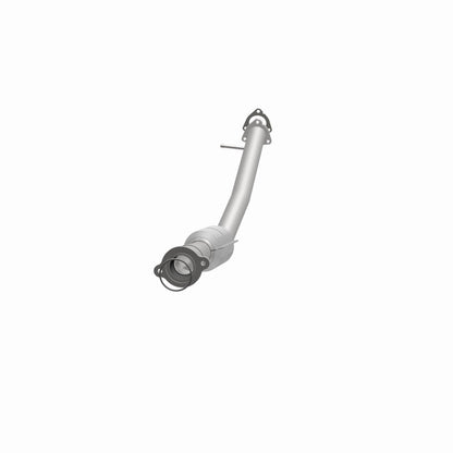 Magnaflow 23993 DirectFit Converter For Chevy Equinox 05-06 3.4L