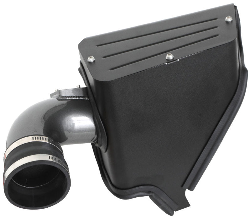 AEM 340i L6-3.0L F/I Cold Air Intake System | BMW 340i (16-19) (21-880C)