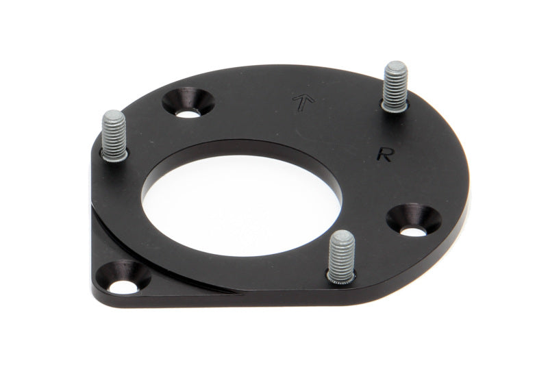 Dinan 06-10 BMW M5 Camber Plate Kit | BMW M5 (06-10) (D160-0600)