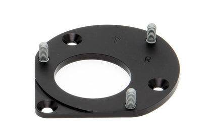 Dinan 06-10 BMW M5 Camber Plate Kit | BMW M5 (06-10) (D160-0600)
