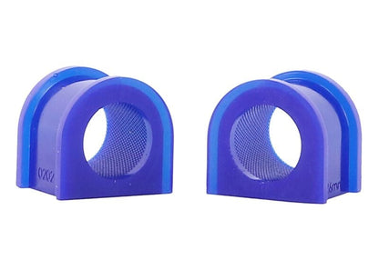 SuperPro Alfa Romeo-Sw/Bar To Chas Mt