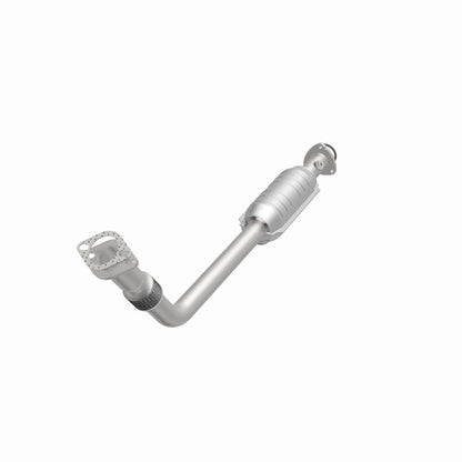 Magnaflow 23406 DirectFit Converter Achieva 96-97
