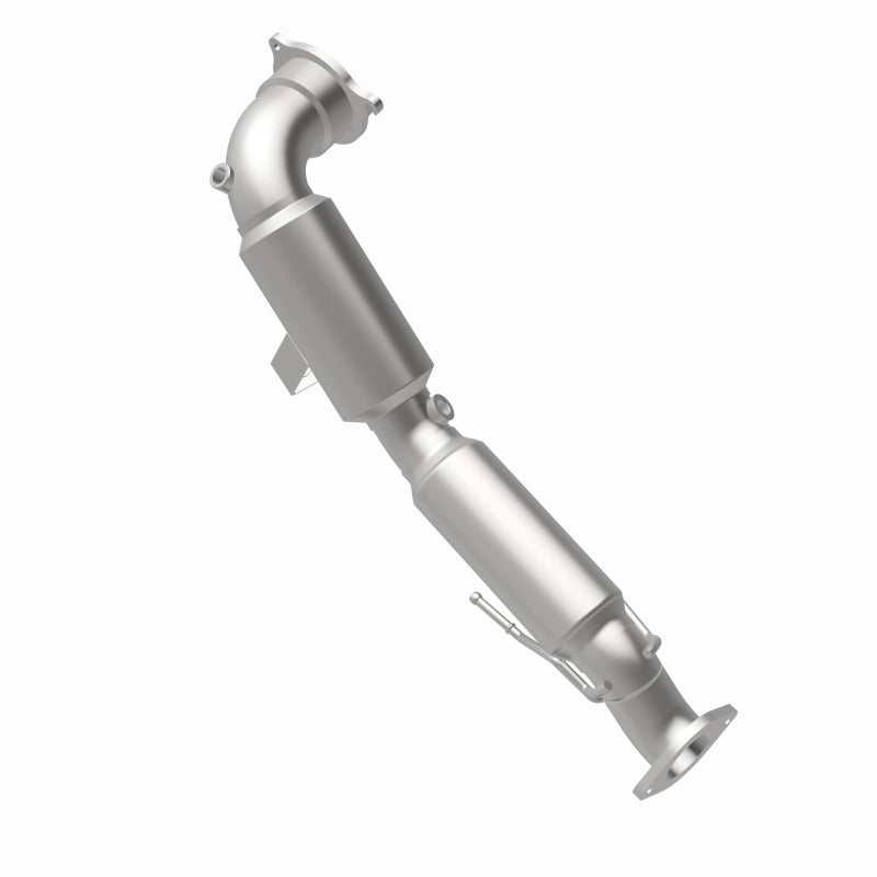 Magnaflow 21-478 DirectFit Converter For Escape L4 1.6/1.5 OEM