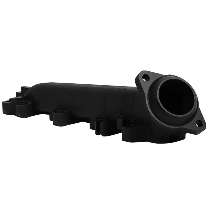 BD Diesel 09-26 5.7L Hemi Exhaust Manifold | Dodge Ram/Charger/Grand Cherokee (1041465)