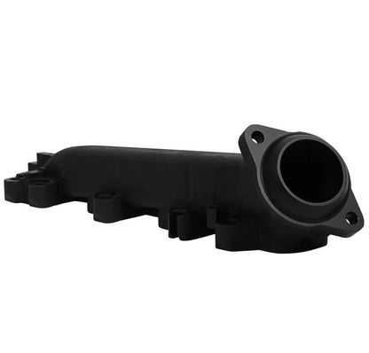 BD Diesel 09-26 5.7L Hemi Exhaust Manifold | Dodge Ram/Charger/Grand Cherokee (1041465)