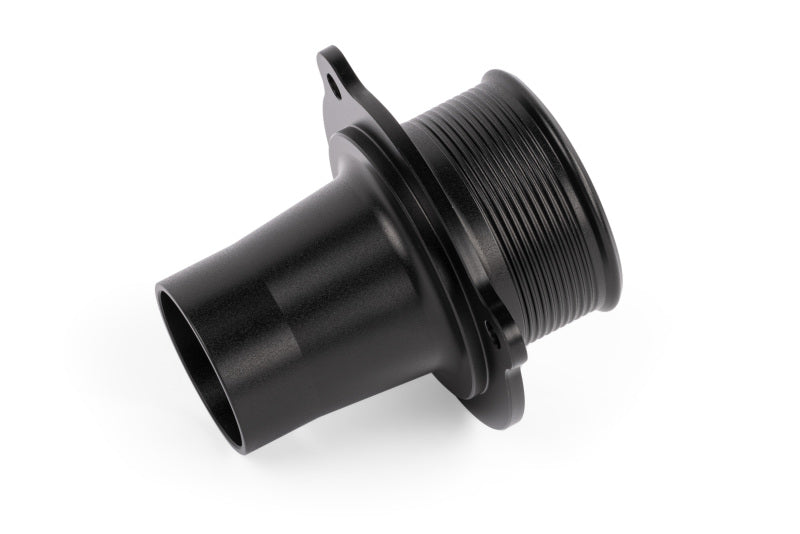 APR Turbo Muffler Eliminator & Outlet Hose | Volkswagen GTI/A3 (MS100227)