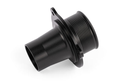 APR Turbo Muffler Eliminator & Outlet Hose | Volkswagen GTI/A3 (MS100227)