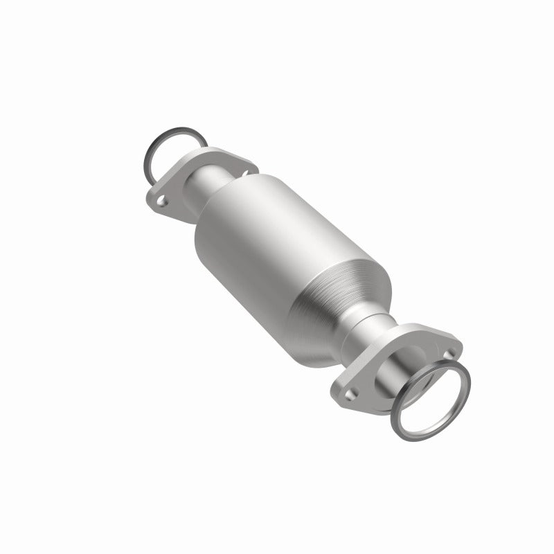 Magnaflow 12.5x6.5 Catalytic Converter | Toyota 4Runner/Camry/Corolla/MR2 (23886)