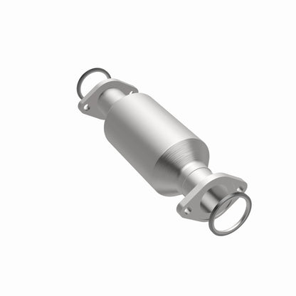 Magnaflow 12.5x6.5 Catalytic Converter | Toyota 4Runner/Camry/Corolla/MR2 (23886)