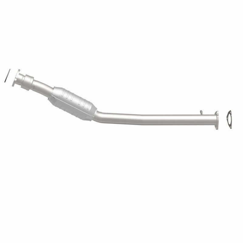 Magnaflow 23993 DirectFit Converter For Chevy Equinox 05-06 3.4L