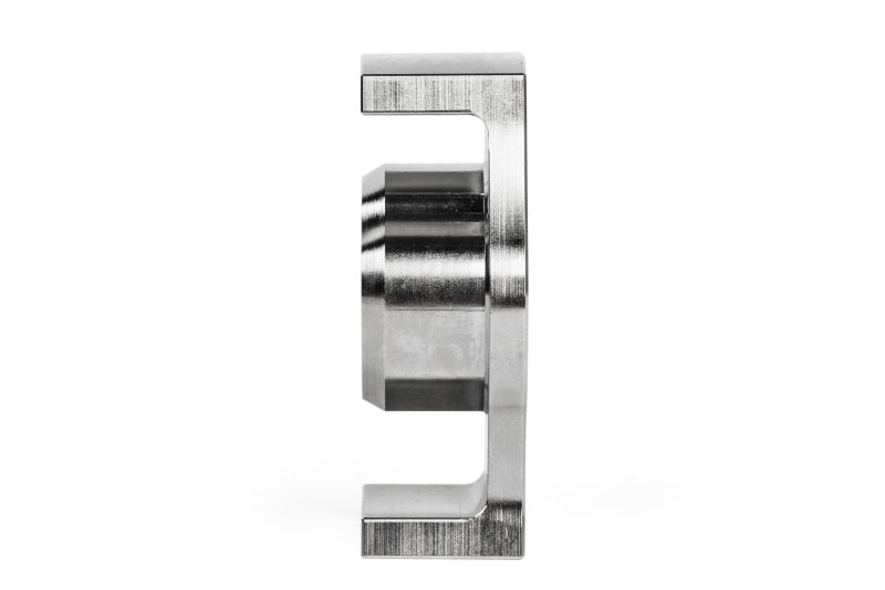 APR Subframe Insert | Audi Q3 (19-26) (MS100141)