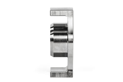 APR Subframe Insert | Audi Q3 (19-26) (MS100141)