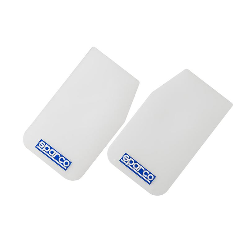 Sparco Mud Flaps Competition (03791)
