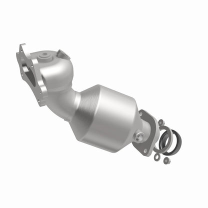 Magnaflow 50170 DirectFit Converter 06-10 Honda Civic 1.3L for Honda 06-10