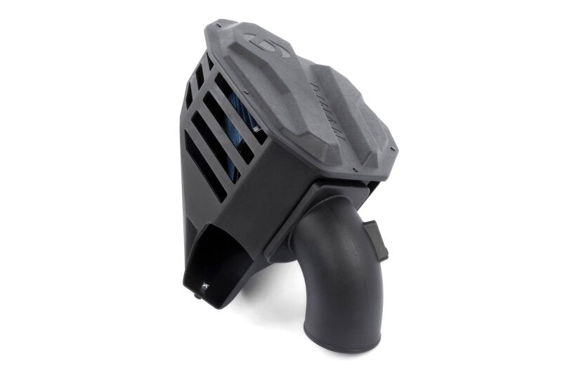 Dinan 23-26 BMW M240i Cold Air Intake | BMW (D760-0069)