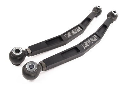 Dinan Rear Suspension Links | BMW M5 (18-23) (D280-0020)
