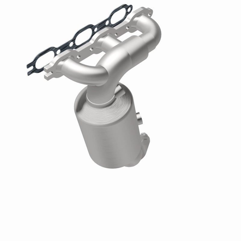 Magnaflow 51480 Conv Direct Fit SS Front For 2007 Chrysler Pacifica
