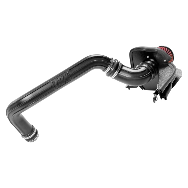 Flowmaster Delta Force Cold Air Intake For Focus ST 2.0T (11-19) (615174)