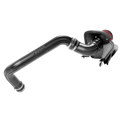 Flowmaster Delta Force Cold Air Intake For Focus ST 2.0T (11-19) (615174)