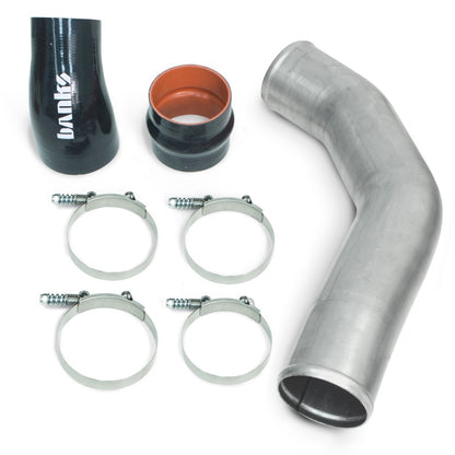 Banks Power 25996 Boost Tube Upgrade Kit for 13-18 Ram 2500/3500