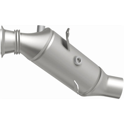 MagnaFlow California Grade CARB Compliant Direct-Fit Catalytic Converter 5561452