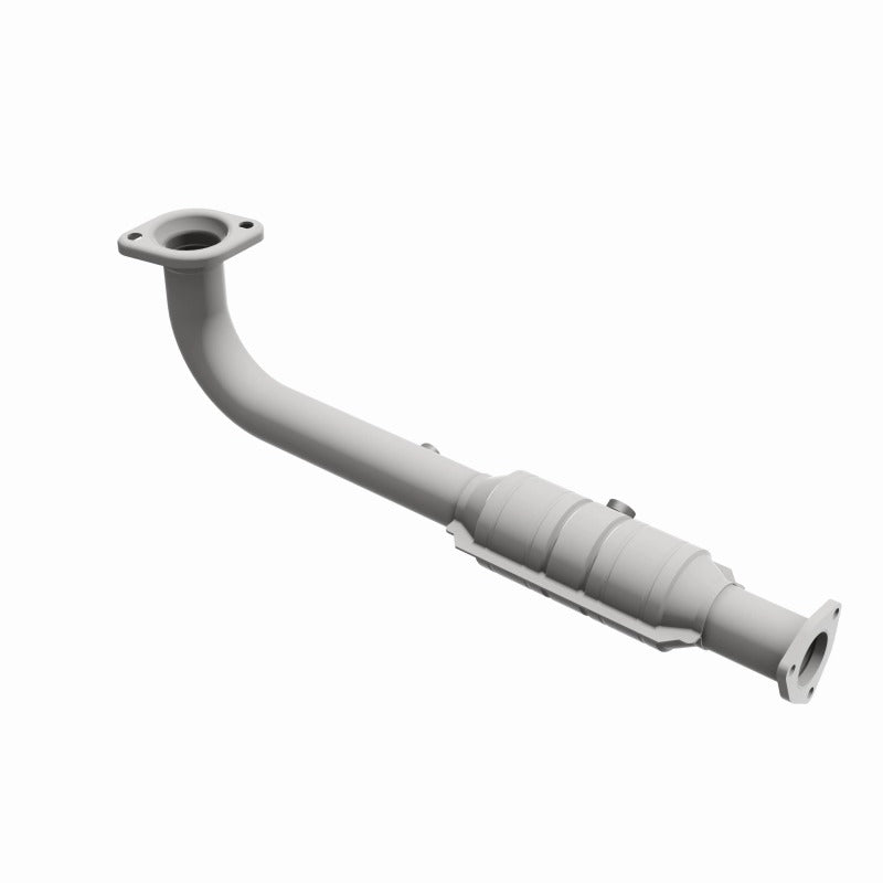 Magnaflow 51668 DirectFit Converter For Honda CR-V 2.4L 07-09