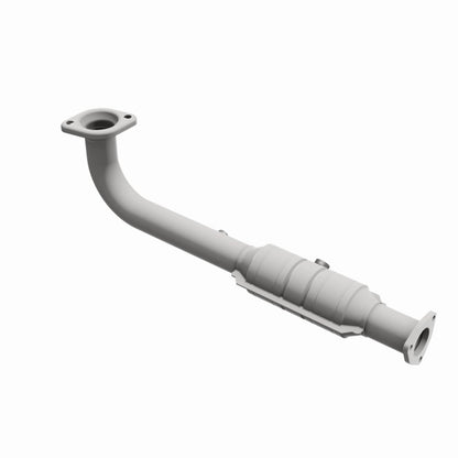 Magnaflow 51668 DirectFit Converter For Honda CR-V 2.4L 07-09