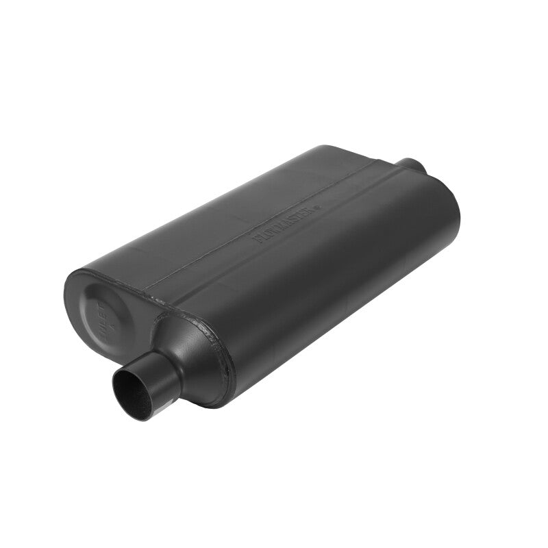 Flowmaster 50 Series DF Muffler For All Vehicles (942051)