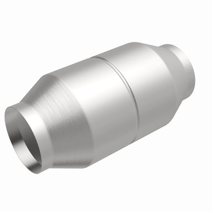 MagnaFlow Conv Univ 02-09 Dodge Ram 2500/3500 5.9L Cummins Diesel H.O. (60111)