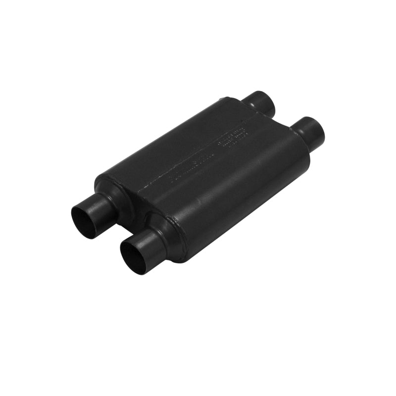 Flowmaster SS Super 44 Muffler For Universal (8425454)