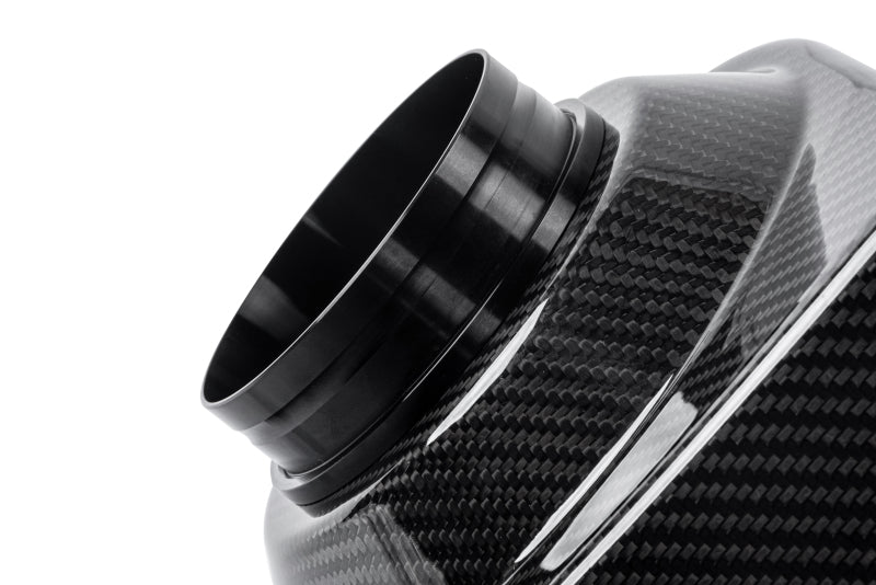 APR Carbon Fiber Intake System | Audi S7 Sportback C8 (20-25) (CI100045)