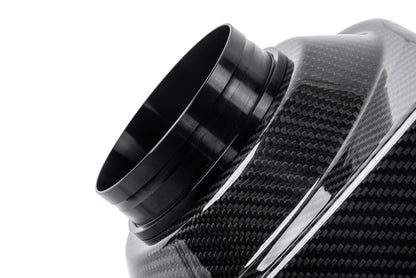 APR Carbon Fiber Intake System | Audi S7 Sportback C8 (20-25) (CI100045)