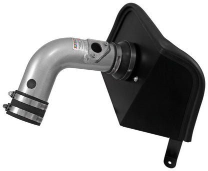 K&N 16 Acura ILX 2.4L Typhoon Complete Cold Air Intake | Acura ILX (16) (69-1503TS)