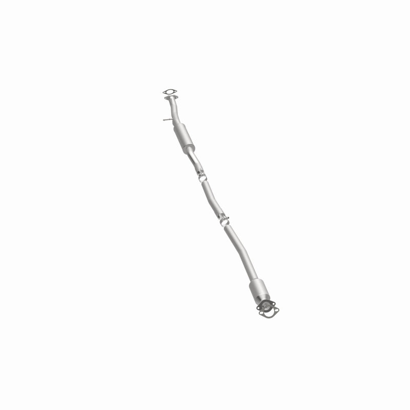 Magnaflow 557998 Catalytic Convert For Hyundai Tucson 16-18