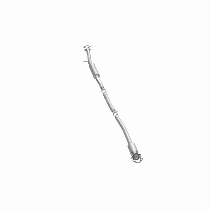Magnaflow 557998 Catalytic Convert For Hyundai Tucson 16-18