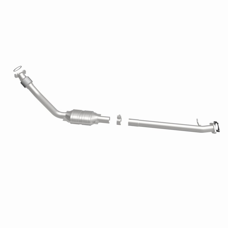 Magnaflow 51845 DirectFit Converter for Buick Rendezvous 02-03