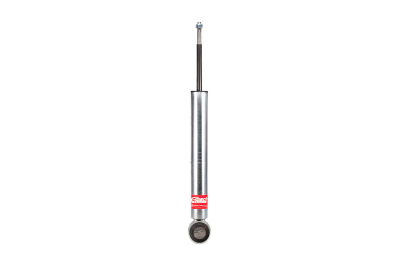Eibach Stage 1 Lift Shock | Ford Expedition (18-24) (e60-35-050-01-10)