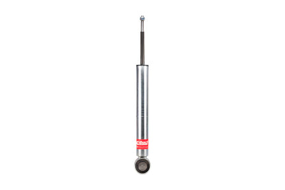 Eibach Stage 1 Lift Shock | Ford Expedition (18-24) (e60-35-050-01-10)
