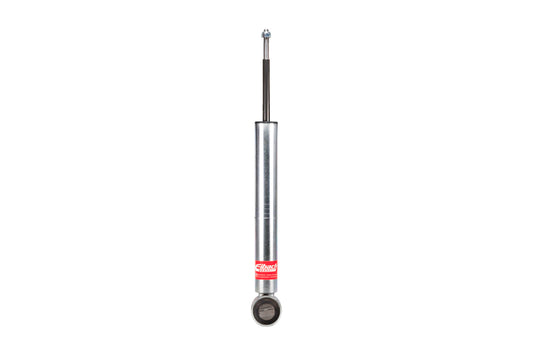 Eibach Stage 1 Lift Shock | Ford Expedition (18-24) (e60-35-050-01-10)