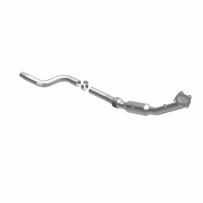 MagnaFlow Left Side D&F 15-17 Chrysler 300 | 3.6L (22-139)